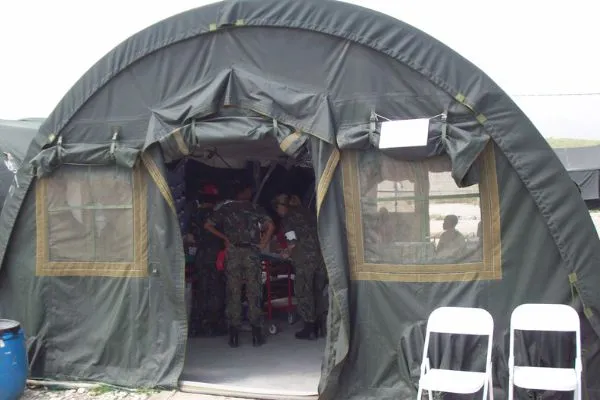 barraca militar vrb (3)