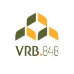 VRB 848